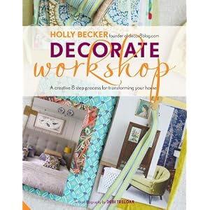 Decorate Workshop