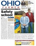 Ohio Farmer