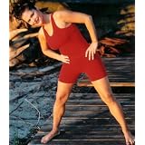 Beginners Dynamic Yoga for Stress Release & Weight Loss