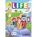 Game Of Life: Path To Success