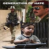 Generation of Hate