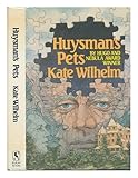 Huysman's pets