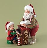 Possible Dreams SANTA~PLAY IT AGAIN, SANTA