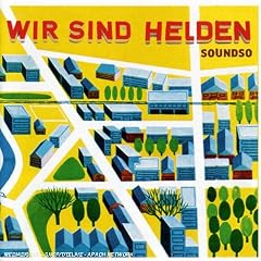 Soundso