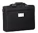 Tenba RS-L17 634-717 Aircase for 17-Inch Laptop (Black)