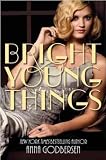 Bright Young Things