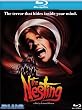 The Nesting (Blu-ray)