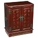 Handmade Oriental Furniture - 19
