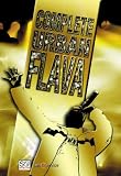 Best Service Complete Urban Flava Sample Library, &sup1; - B001XWATIW