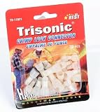 Terminals & Kits: 20 Pc Crimp Lock Connector Pack