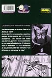 Tsubasa reservoir chronicle 27