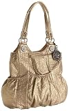 womens-leather-purse Womens Leather Purse Bargains