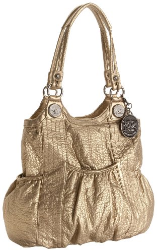 KATHY Van Zeeland Cosmo N S Tote