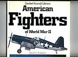 Modern American combat aircraft