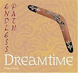 Dreamtime
