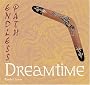 Dreamtime (Endless Path Series)