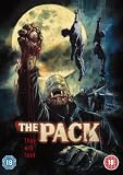 The Pack [DVD]