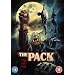 The Pack [DVD]