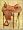 Hilason Flex Tree Orthopedic Western Show Trail Pleasure Saddle.