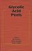 Glycolic Acid Peels (Basic and Clinical Dermatology)