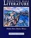 Prentice Hall Literature: World Masterpieces