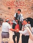 Israel