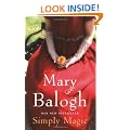 Simply Magic: The Simply Series: Book 3