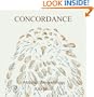 Concordance