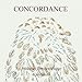 Concordance