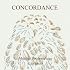 Concordance