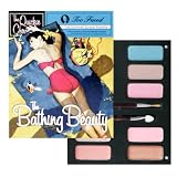 Too Faced - The Bathing Beauty