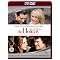 Warm Films For Those Cold Winter Nights