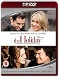 The Holiday [HD DVD]