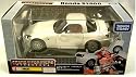 Transformers Binaltech Bt-21 Hardtop Featuring Arcee