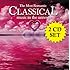 The Most Romantic Classical Music In The Universe [2 CD]