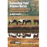 Revealing Your Hidden Horse