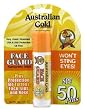 Australian Gold Face Guard Stick SPF