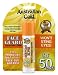 Australian Gold Face Guard Stick SPF