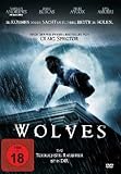 Produkt-Bild: Wolves