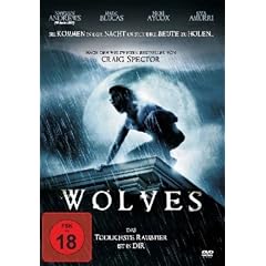 Wolves