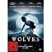Wolves