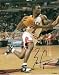 Ben Gordon Autographed 8x10 Photo (Chicago Bulls)