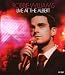 Cover:Robbie Williams - Live at the Albert [HD DVD]