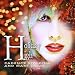 Holiday High [CD on Demand]