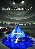 Seven Easy Pieces By Marina Abramovic