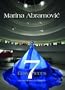 Seven Easy Pieces By Marina Abramovic