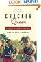 The Cracker Queen: A Memoir of a Jagged, Joyful Life