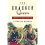 The Cracker Queen: A Memoir of a Jagged, Joyful Life