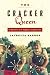 The Cracker Queen: A Memoir of a Jagged, Joyful Life