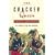 The Cracker Queen: A Memoir of a Jagged, Joyful Life